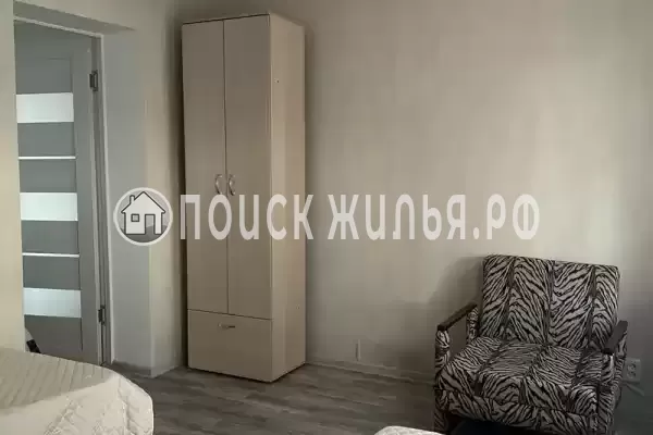 Дом под ключ, Коммунальников, д.57 Дом под ключ, Коммунальников, д.57