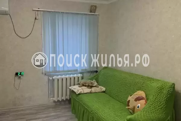 Дом под ключ, Коммунальников, д.57 Дом под ключ, Коммунальников, д.57