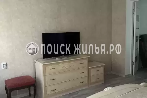 Дом под ключ, Коммунальников, д.57 Дом под ключ, Коммунальников, д.57