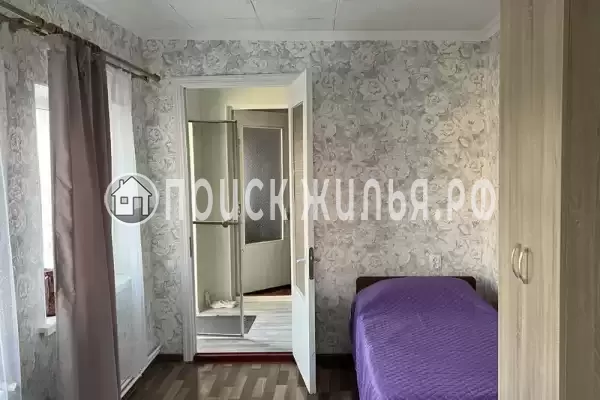 Дом под ключ, Коммунальников, д.57 Дом под ключ, Коммунальников, д.57