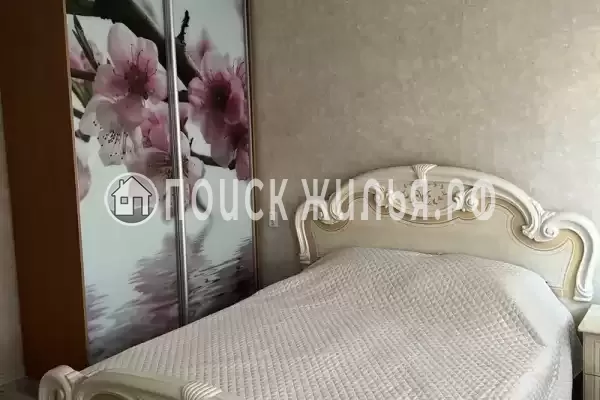 Дом под ключ, Коммунальников, д.57 Дом под ключ, Коммунальников, д.57