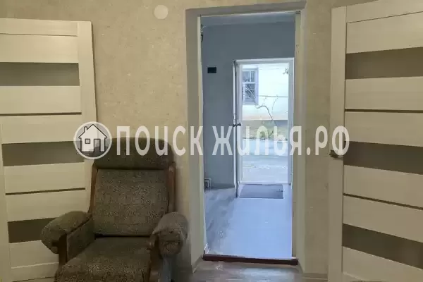 Дом под ключ, Коммунальников, д.57 Дом под ключ, Коммунальников, д.57