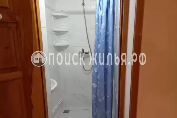 Частный сектор «Двухкомнатная дача»