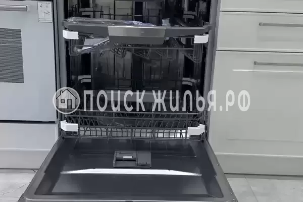 Квартира «В ЖК Сады» Квартира «В ЖК Сады»