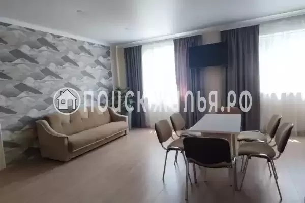 Частный сектор, Пушкина, д.11