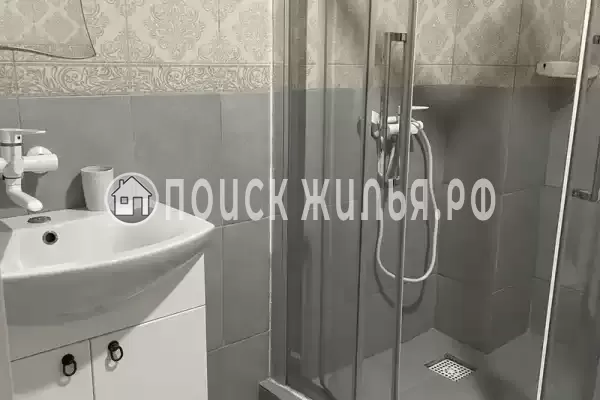 Частный сектор, Пушкина, д.11