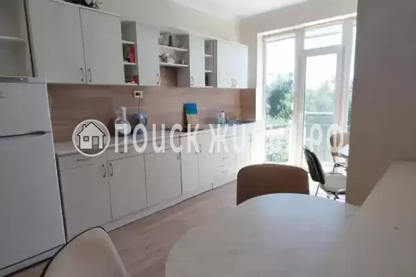 Частный сектор, Пушкина, д.11