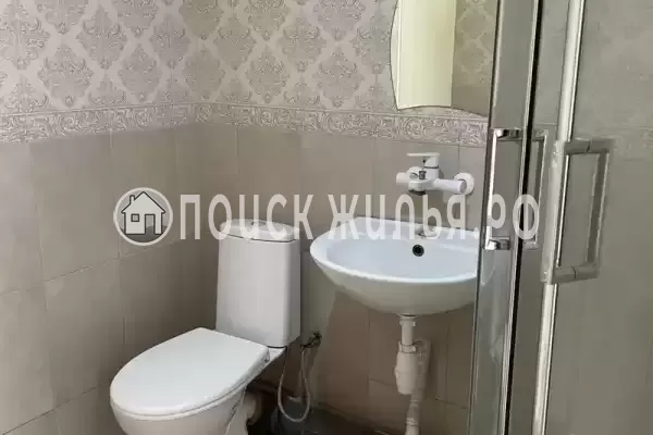 Частный сектор, Пушкина, д.11