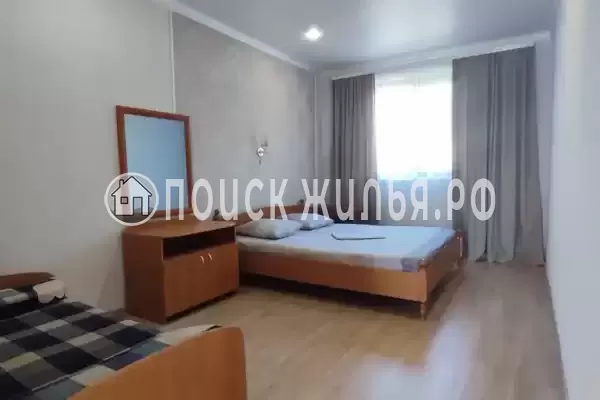 Частный сектор, Пушкина, д.11