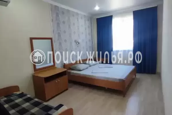 Частный сектор, Пушкина, д.11