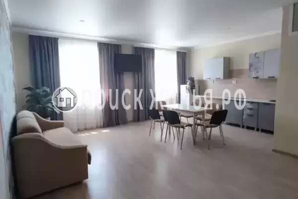 Частный сектор, Пушкина, д.11