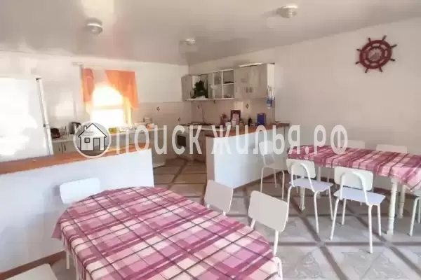 Частный сектор, Пушкина, д.11