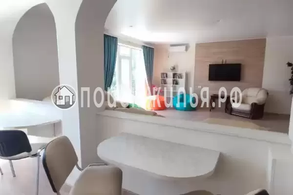 Частный сектор, Пушкина, д.11