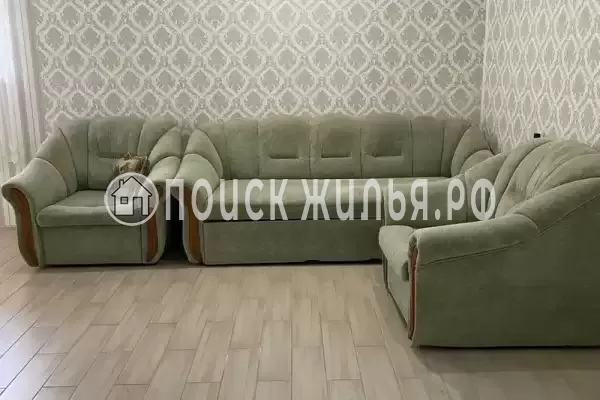 Частный сектор, Пушкина, д.11