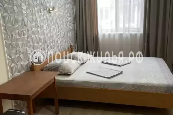 Частный сектор, Пушкина, д.11