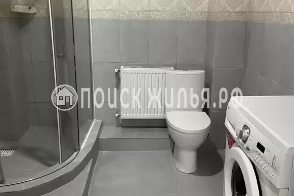 Частный сектор, Пушкина, д.11