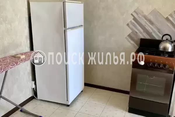 Квартира, , д.улПушкина42