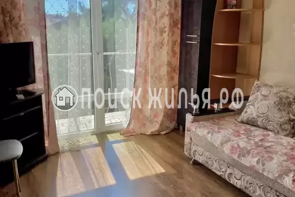 Квартира, , д.улПушкина42