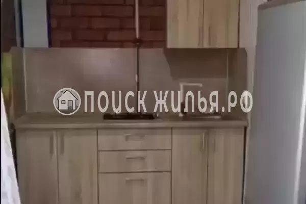 Дом под ключ, Коллективная, д.247