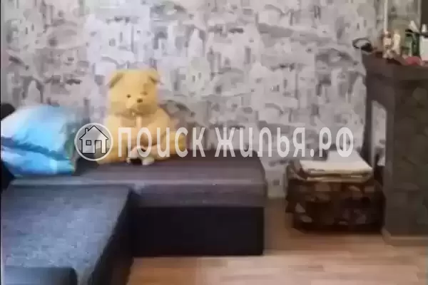 Дом под ключ, Коллективная, д.247