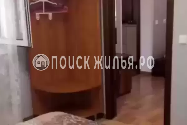 Дом под ключ, Коллективная, д.247