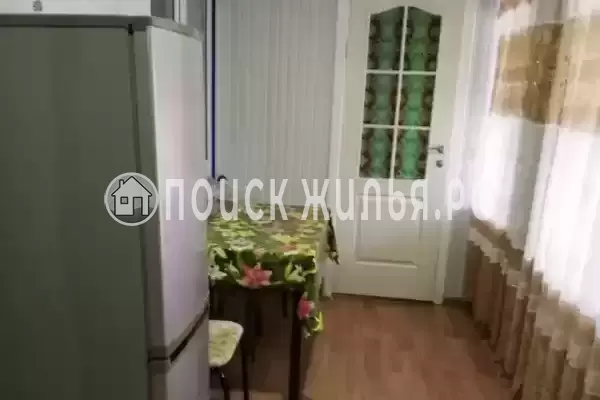 Дом под ключ, Коллективная, д.247