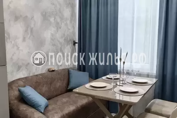 Квартира, Калараша, д.80