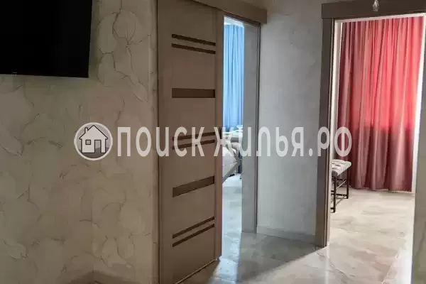 Квартира, Калараша, д.80