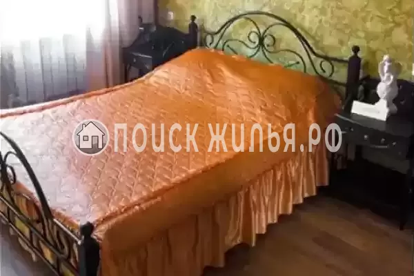 Дом под ключ, Коллективная, д.247