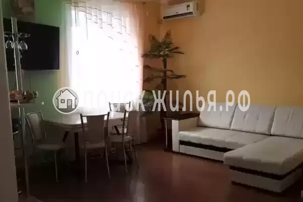 Дом под ключ, Коллективная, д.247