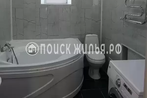 Дом под ключ, Коллективная, д.247