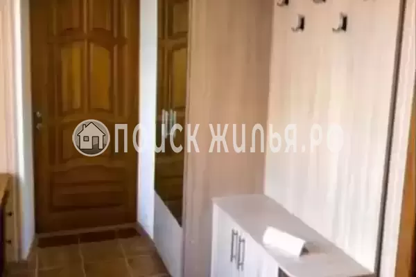 Дом под ключ, Коллективная, д.247