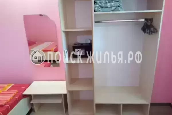 Гостевой дом «ДонБас»