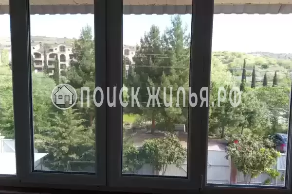 Гостевой дом «ДонБас»