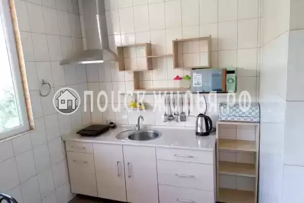 Гостевой дом «ДонБас»