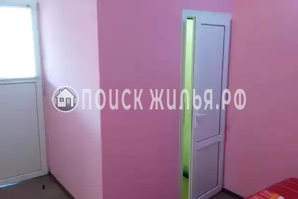 Гостевой дом «ДонБас»