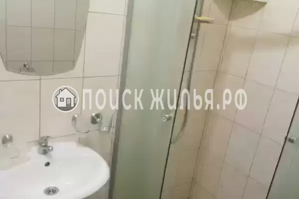 Гостевой дом «ДонБас»