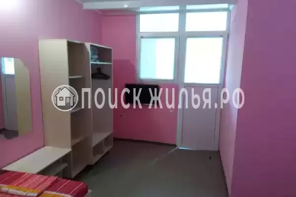 Гостевой дом «ДонБас»