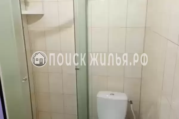 Гостевой дом «ДонБас»