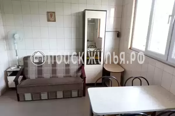 Гостевой дом «ДонБас»