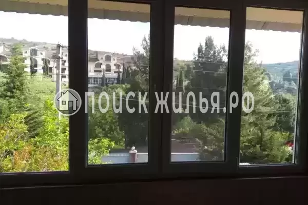 Гостевой дом «ДонБас»