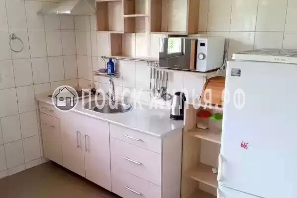 Гостевой дом «ДонБас»