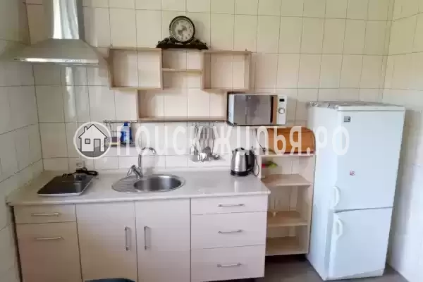 Гостевой дом «ДонБас»