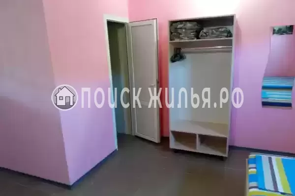 Гостевой дом «ДонБас»