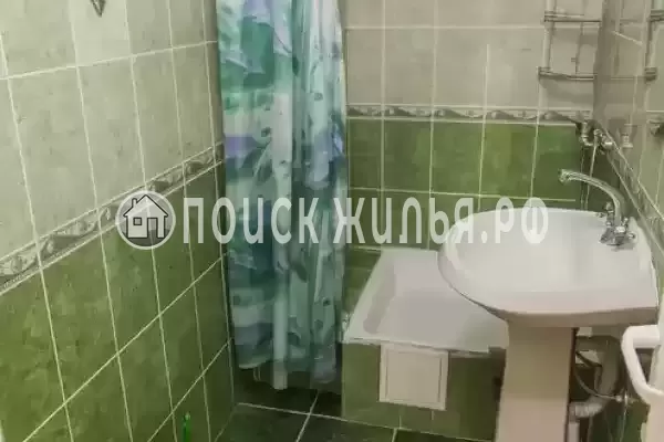 «Солнечная»