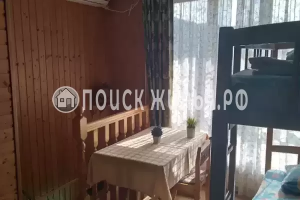 Частный сектор «Таунхаус в Ольгинке» Частный сектор «Таунхаус в Ольгинке»