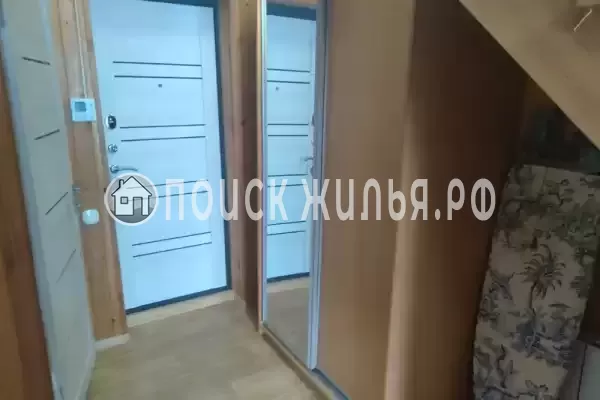 Частный сектор «Таунхаус в Ольгинке» Частный сектор «Таунхаус в Ольгинке»