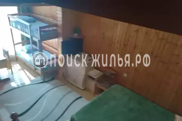 Частный сектор «Таунхаус в Ольгинке» Частный сектор «Таунхаус в Ольгинке»