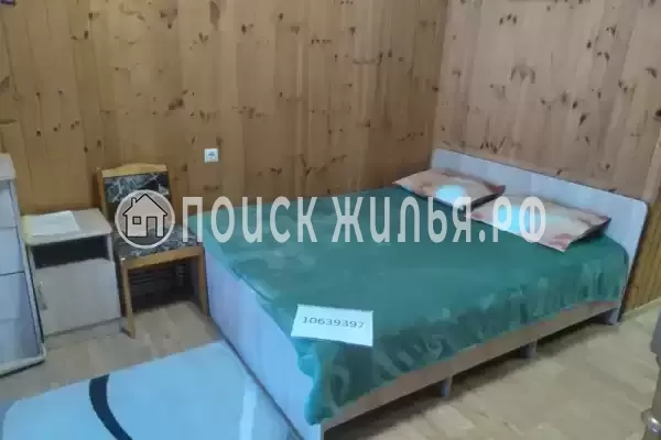 Частный сектор «Таунхаус в Ольгинке» Частный сектор «Таунхаус в Ольгинке»