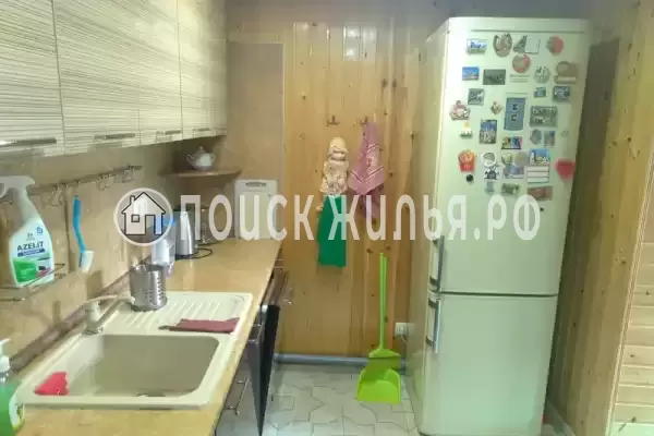 Частный сектор «Таунхаус в Ольгинке» Частный сектор «Таунхаус в Ольгинке»